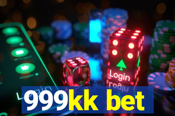 999kk bet