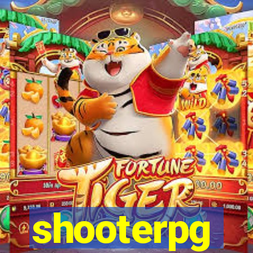 shooterpg