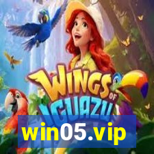 win05.vip