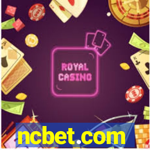 ncbet.com