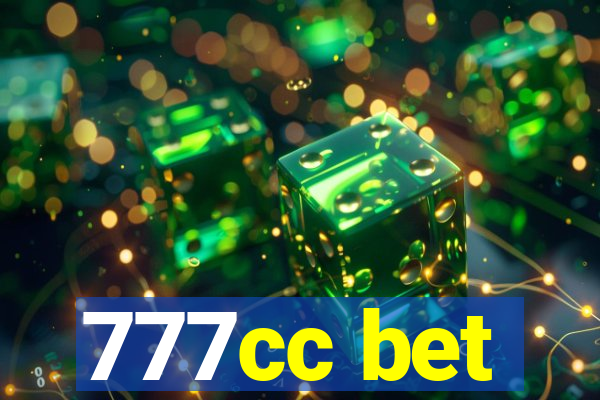 777cc bet