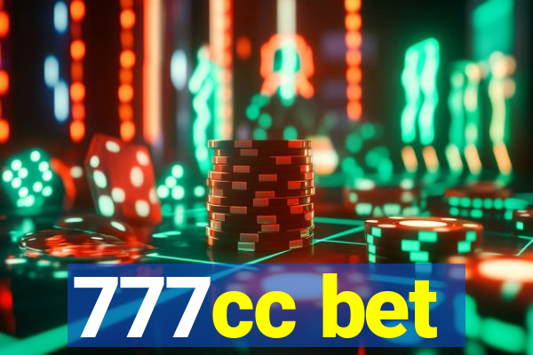 777cc bet