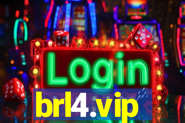 brl4.vip