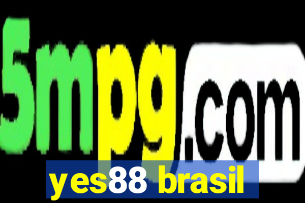 yes88 brasil