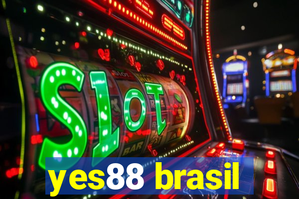 yes88 brasil