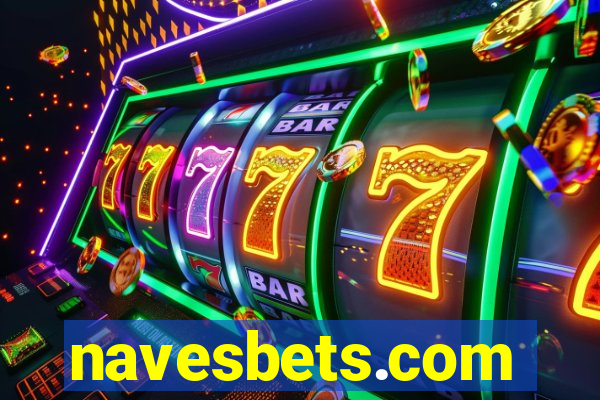 navesbets.com