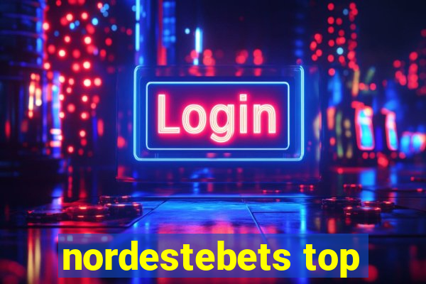 nordestebets top