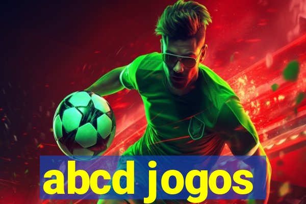 abcd jogos