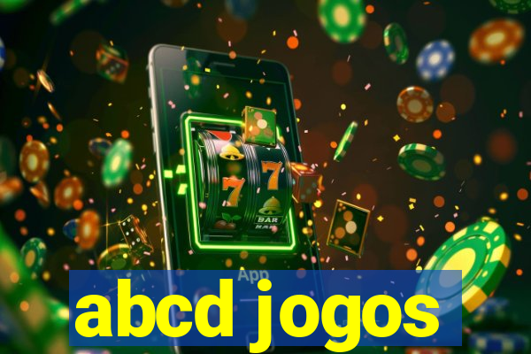 abcd jogos