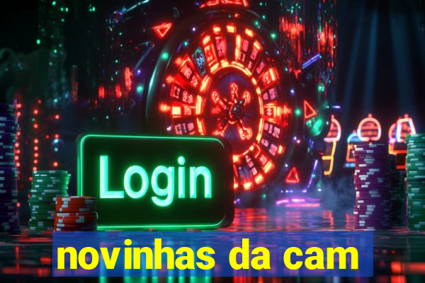 novinhas da cam