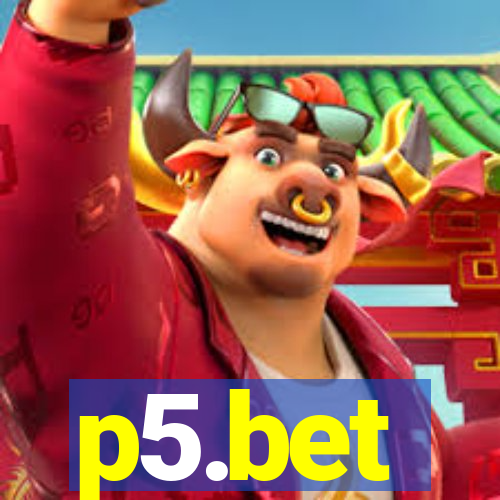 p5.bet