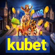 kubet