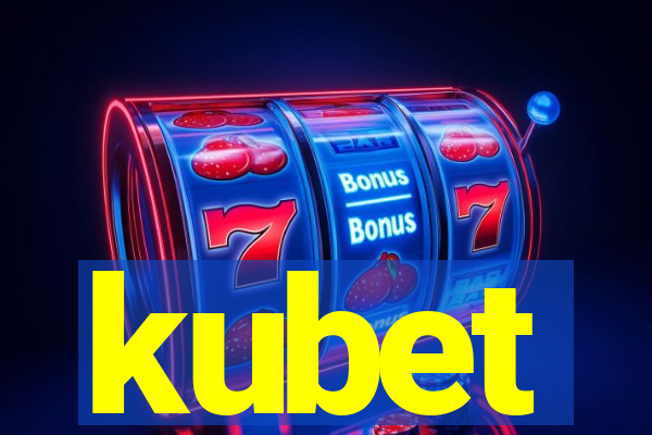 kubet