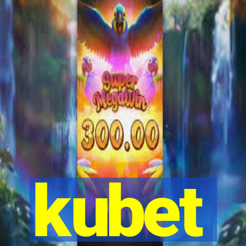 kubet