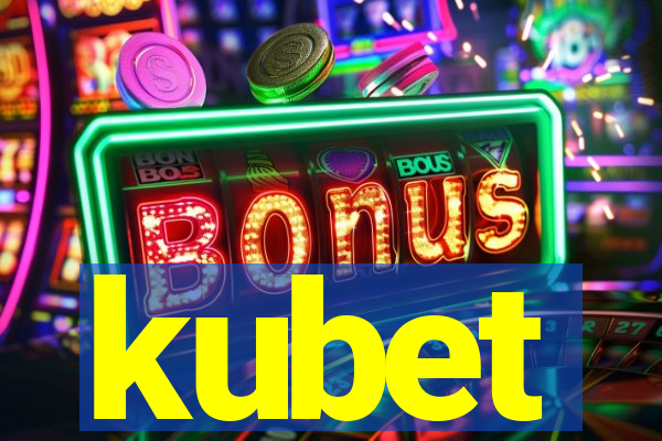 kubet