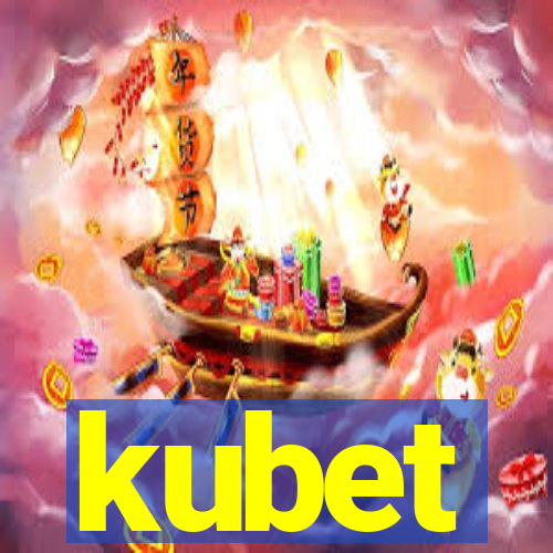 kubet