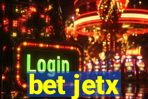 bet jetx