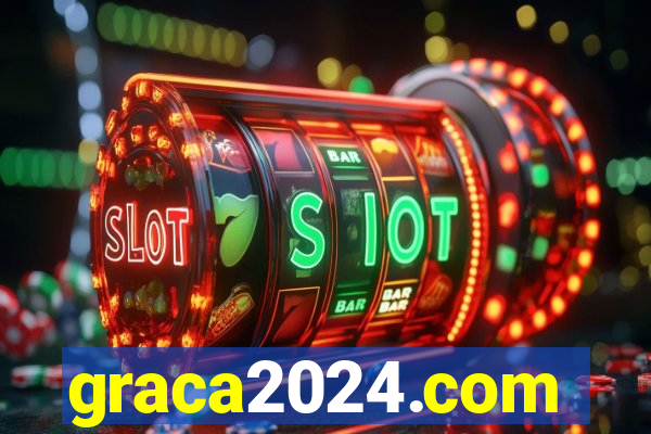 graca2024.com