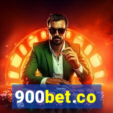 900bet.co