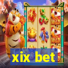 xix bet