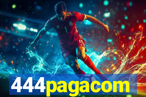 444pagacom