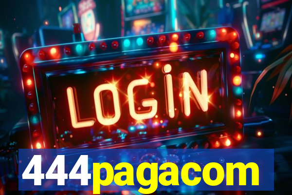 444pagacom