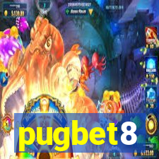 pugbet8