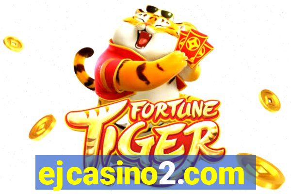 ejcasino2.com