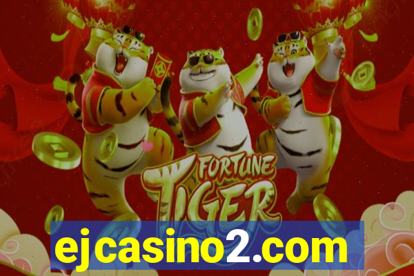 ejcasino2.com