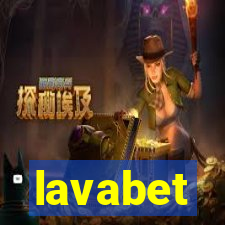 lavabet