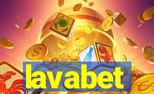 lavabet