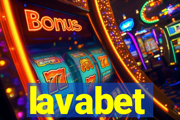 lavabet