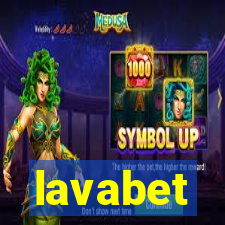 lavabet