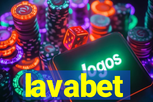 lavabet