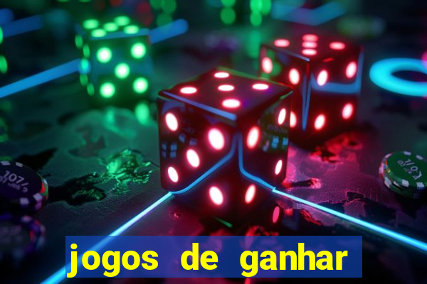 jogos de ganhar dinheiro pelo pix