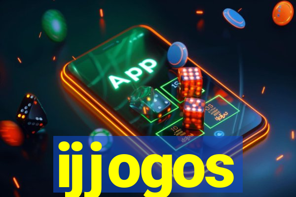 ijjogos