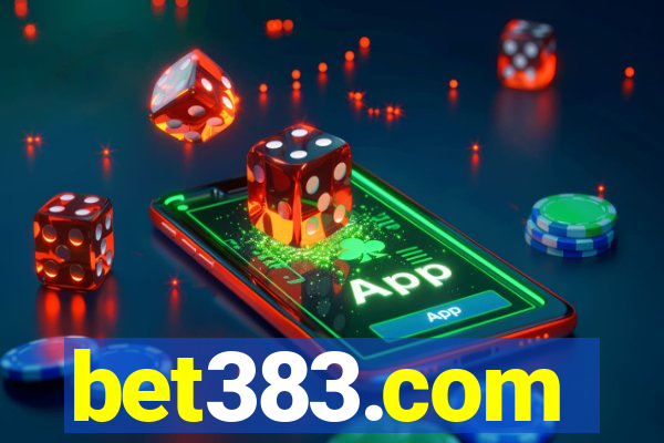 bet383.com