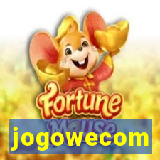 jogowecom