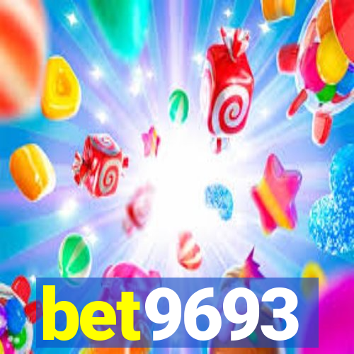 bet9693