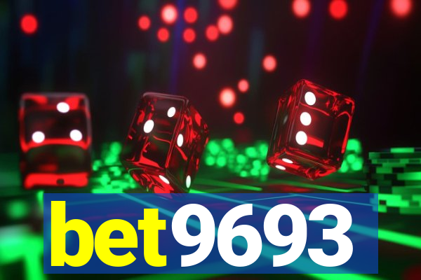 bet9693