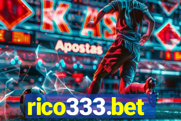 rico333.bet