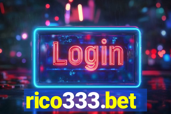 rico333.bet