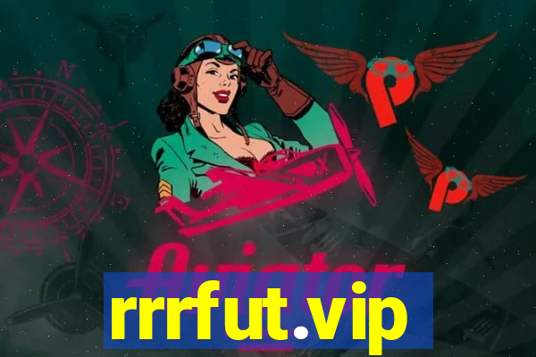 rrrfut.vip