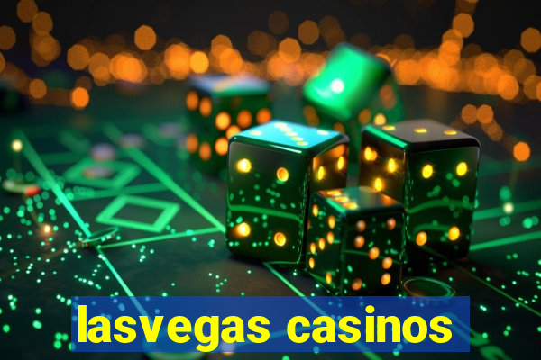 lasvegas casinos