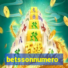 betssonnumero