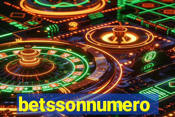 betssonnumero