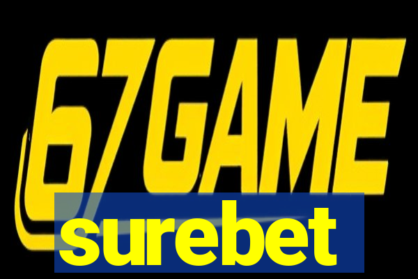 surebet