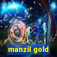 manzil gold