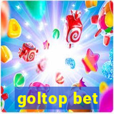 goltop bet