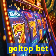 goltop bet